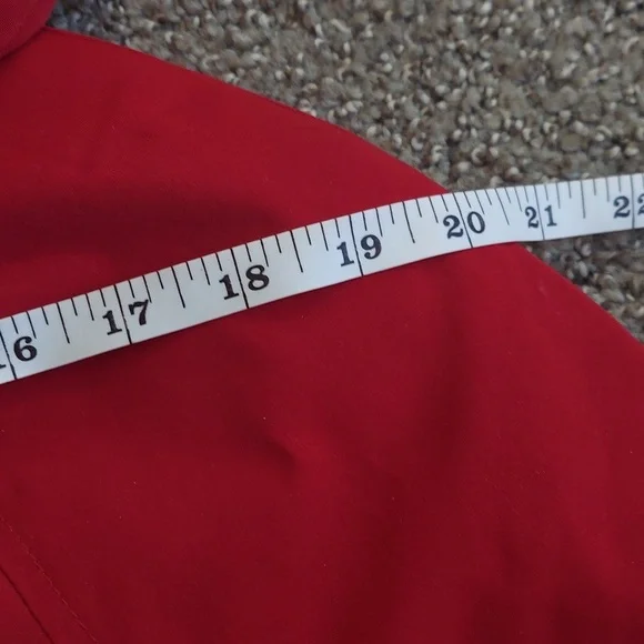 Liz Claiborne Spring/Fall Jacket - Picture 14 of 16